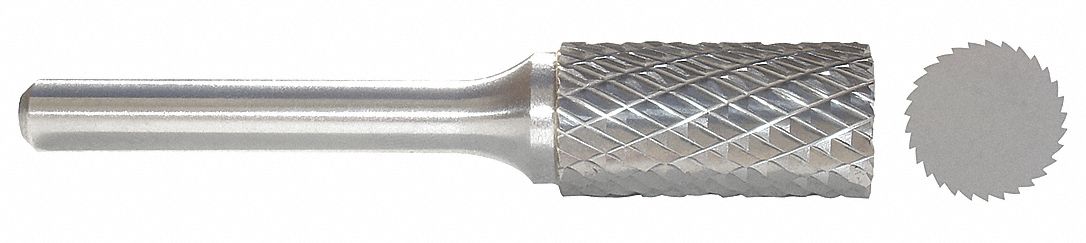 Approved Vendor 3G-OTH-542302
