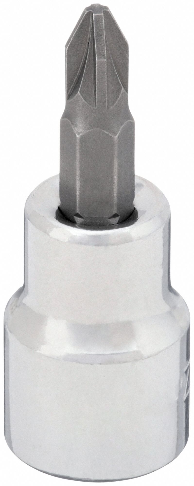 Westward 3G-OTH-400713