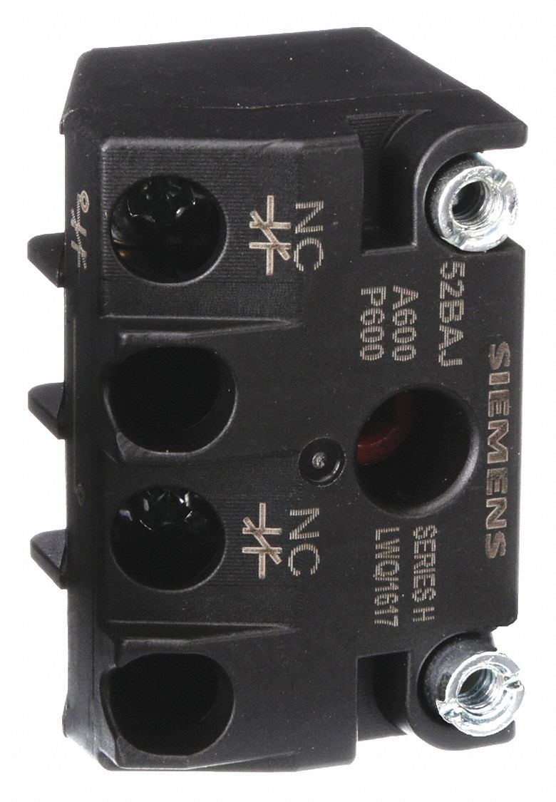 Siemens 3G-OTH-32494