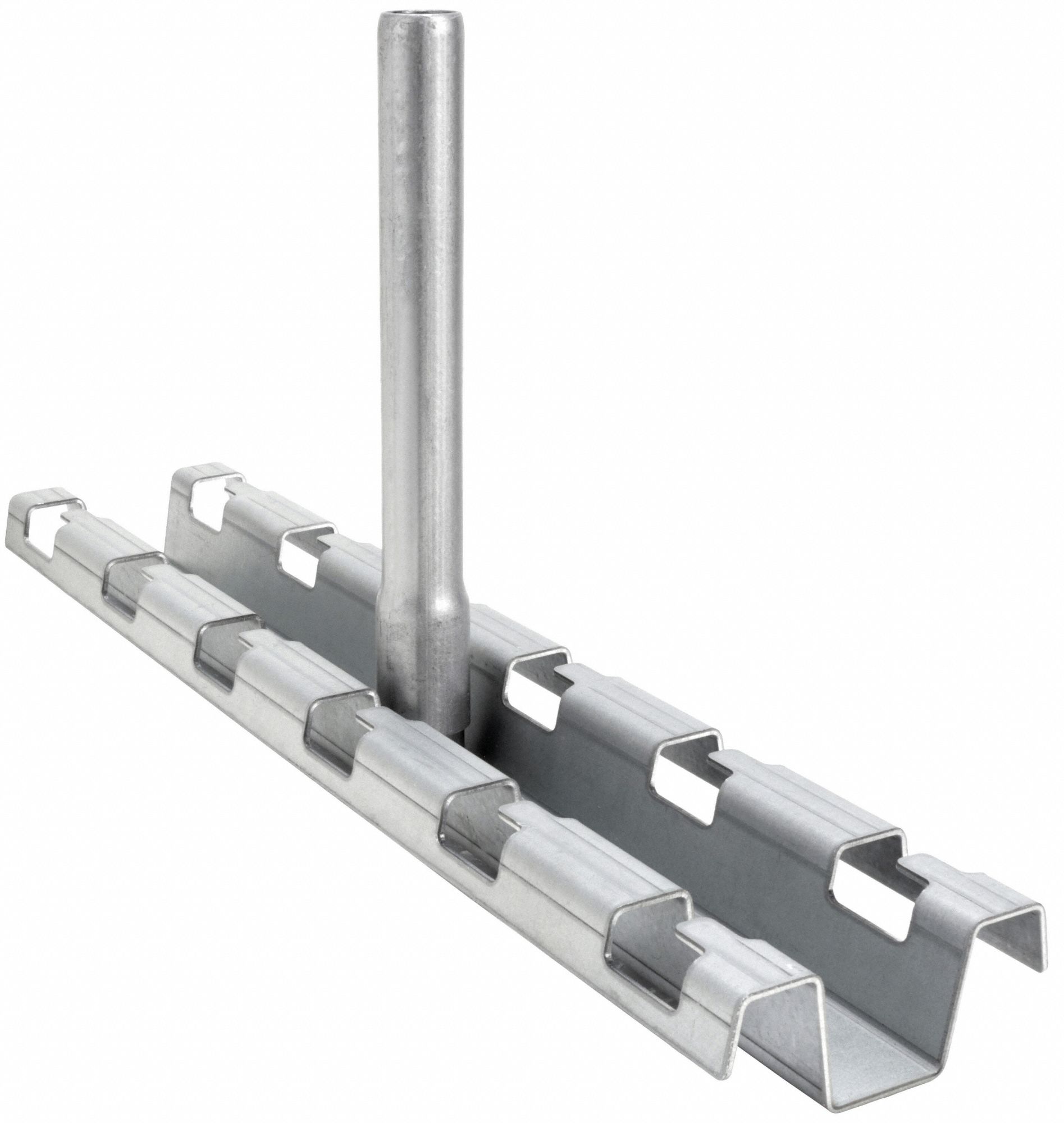 Cablofil 3G-OTH-51259