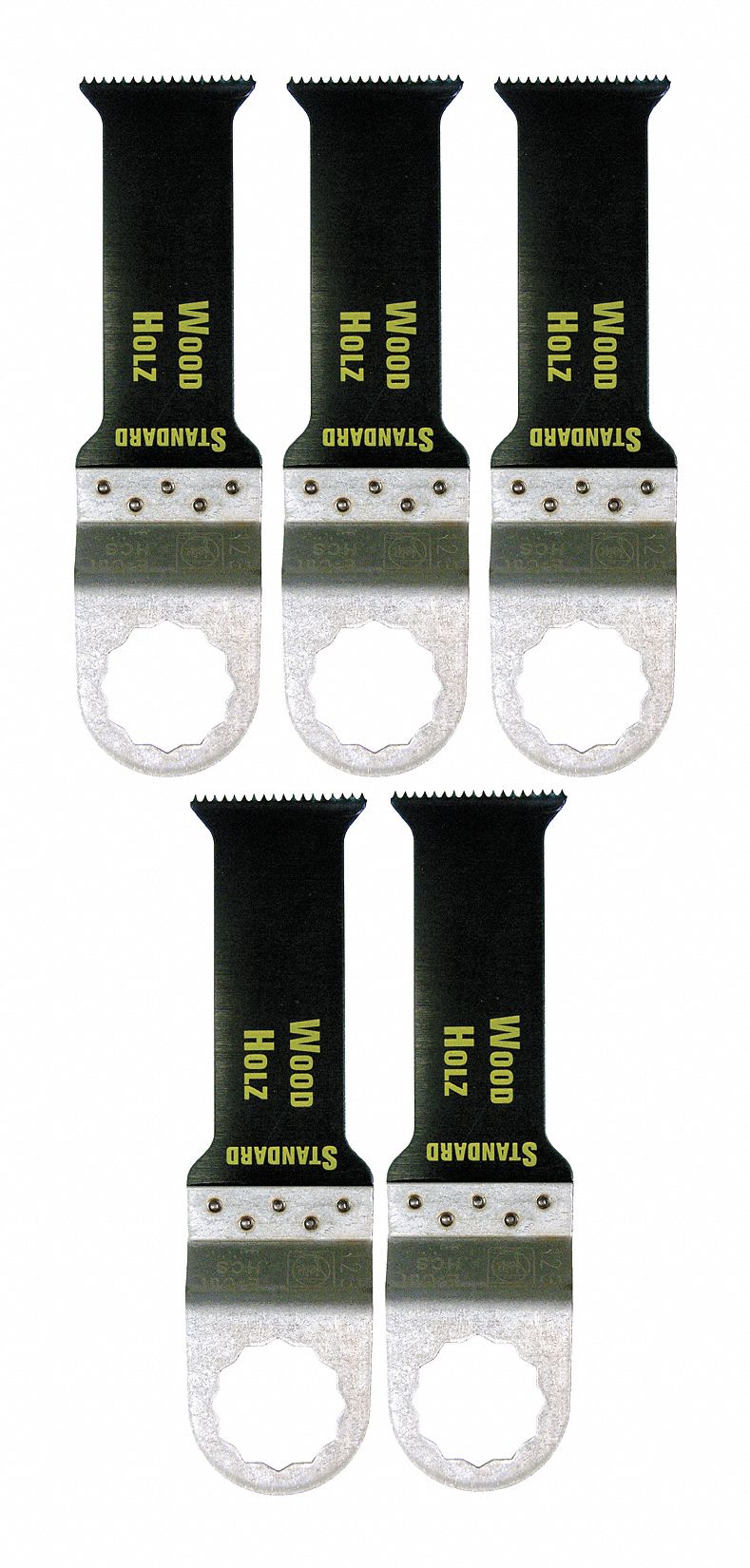 Fein 3G-OTH-296231