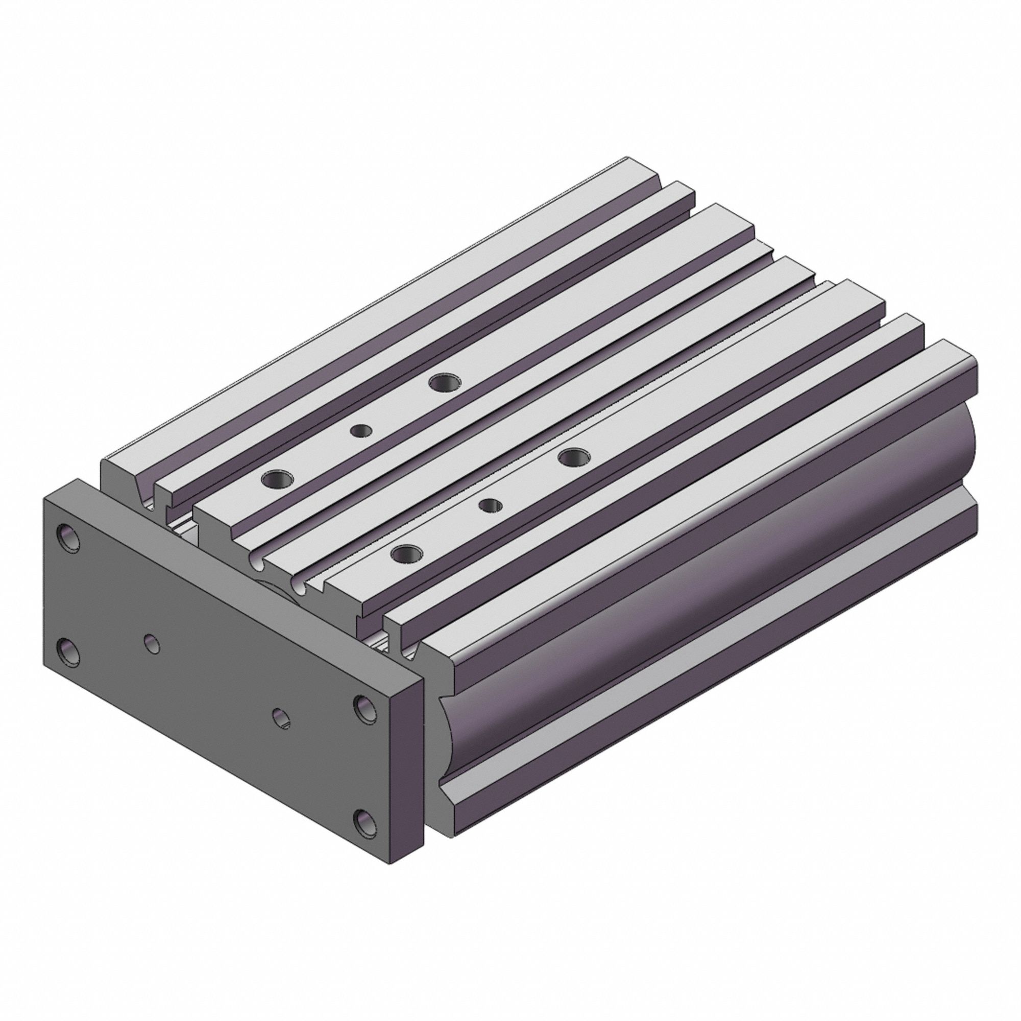 Smc 3G-OTH-186577