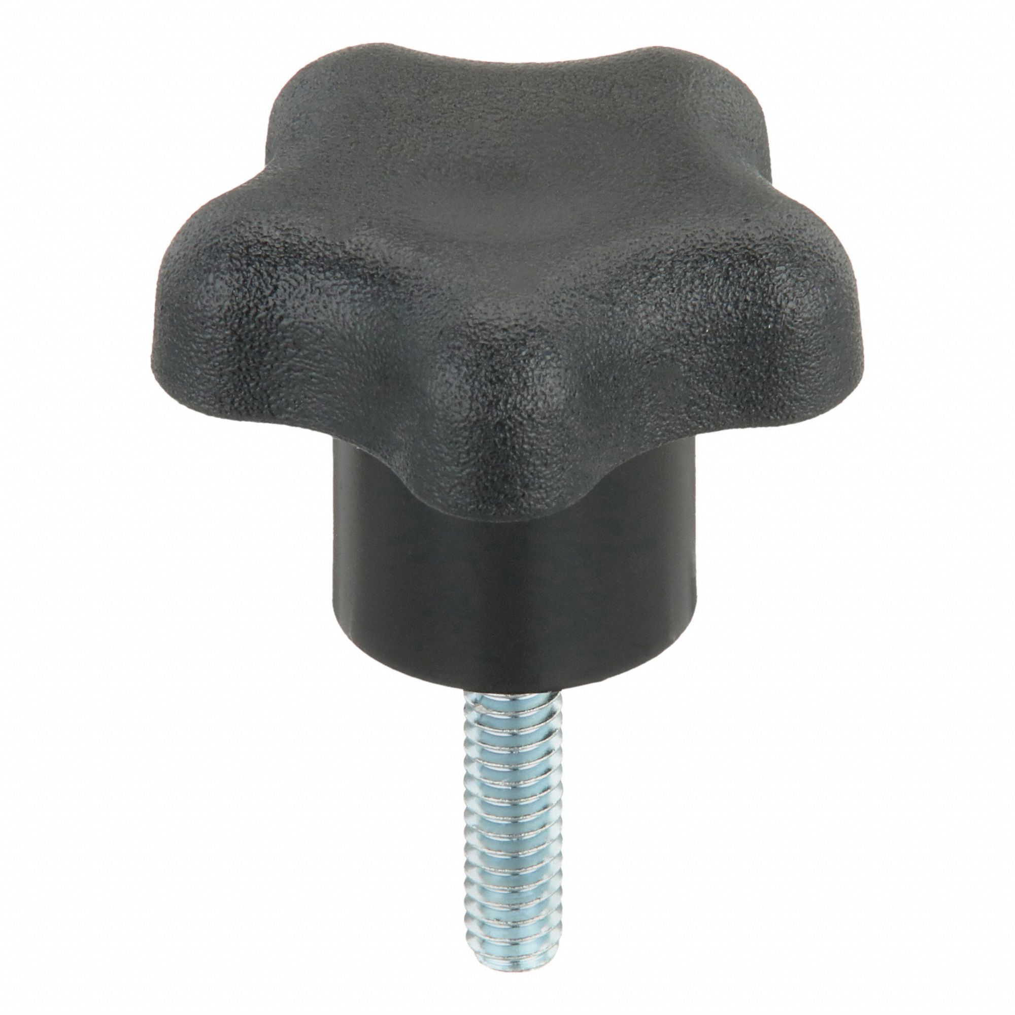 Innovative Components 3G-OTH-509390