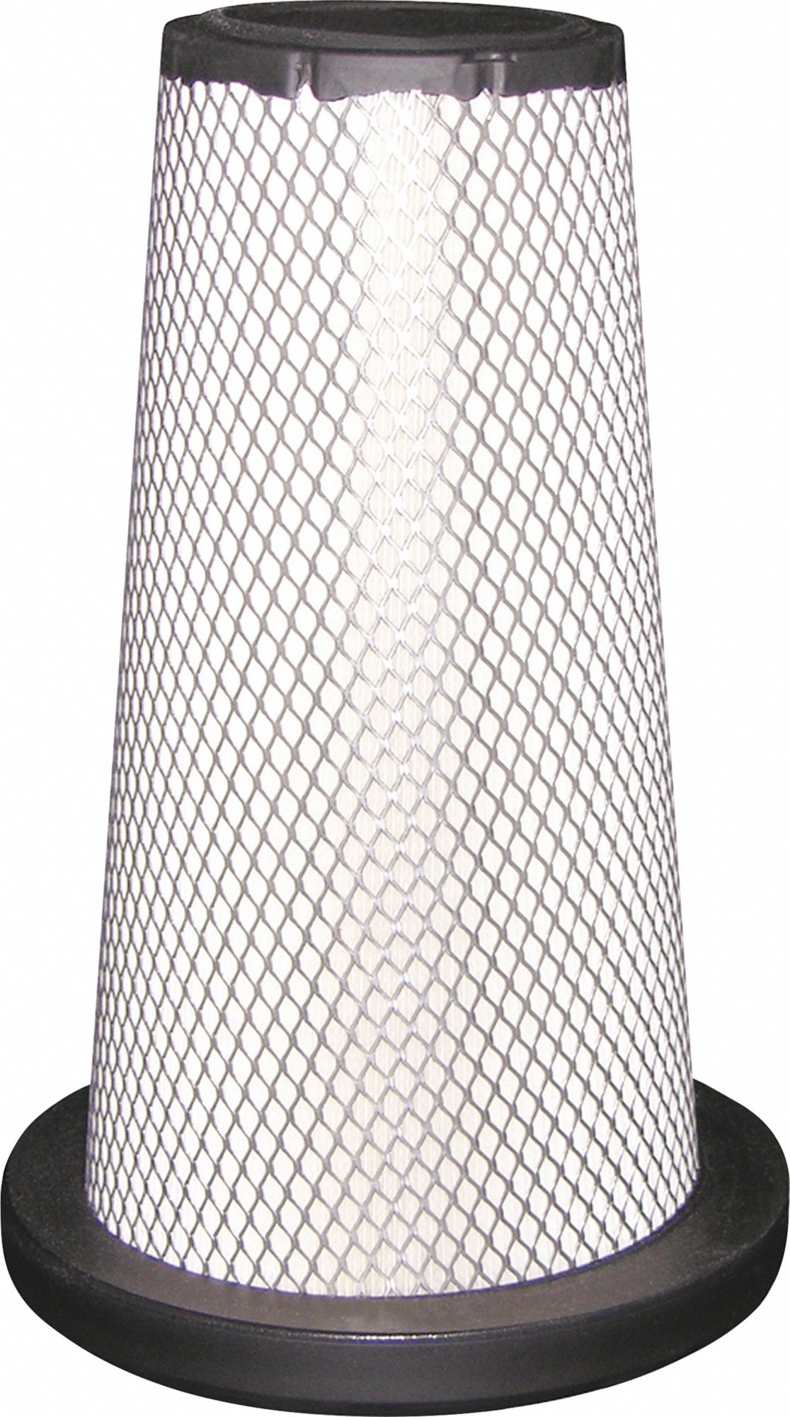 Baldwin Filters 3G-OTH-490420