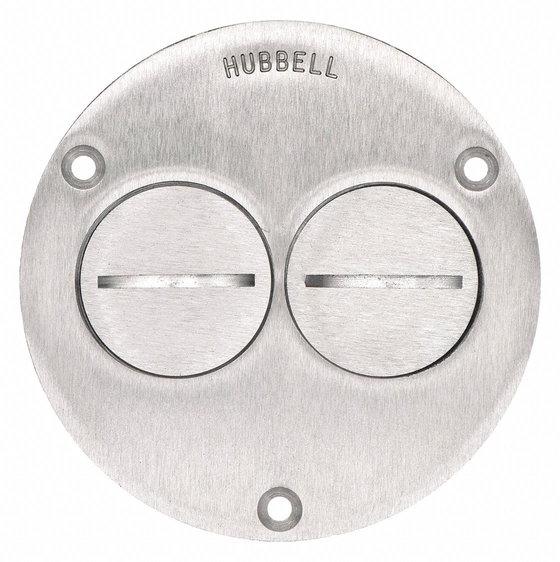Hubbell Wiring Device-kellems 3G-OTH-133409