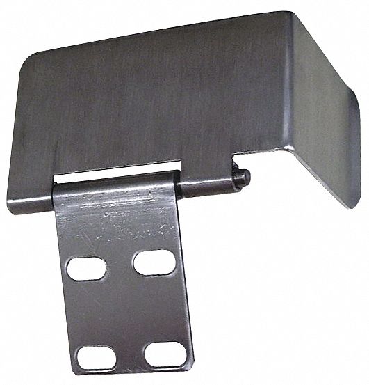 Carlisle Dinex 3G-OTH-581479