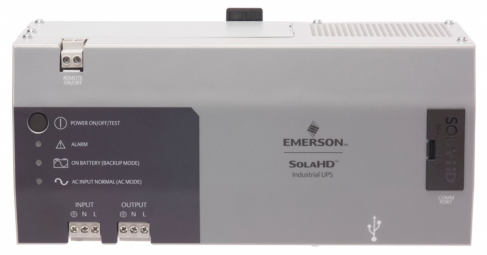 Solahd 3G-OTH-49323