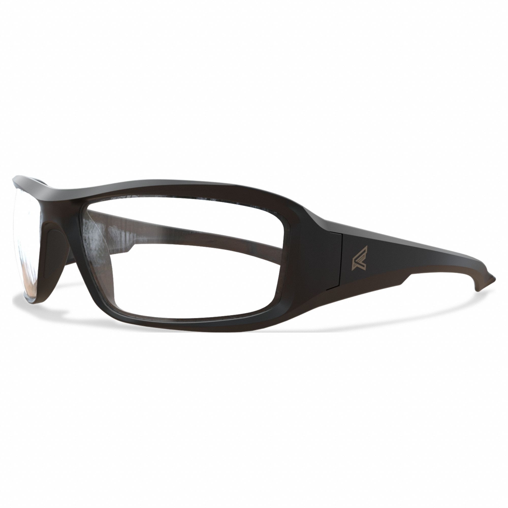 Edge Eyewear 3G-OTH-551526
