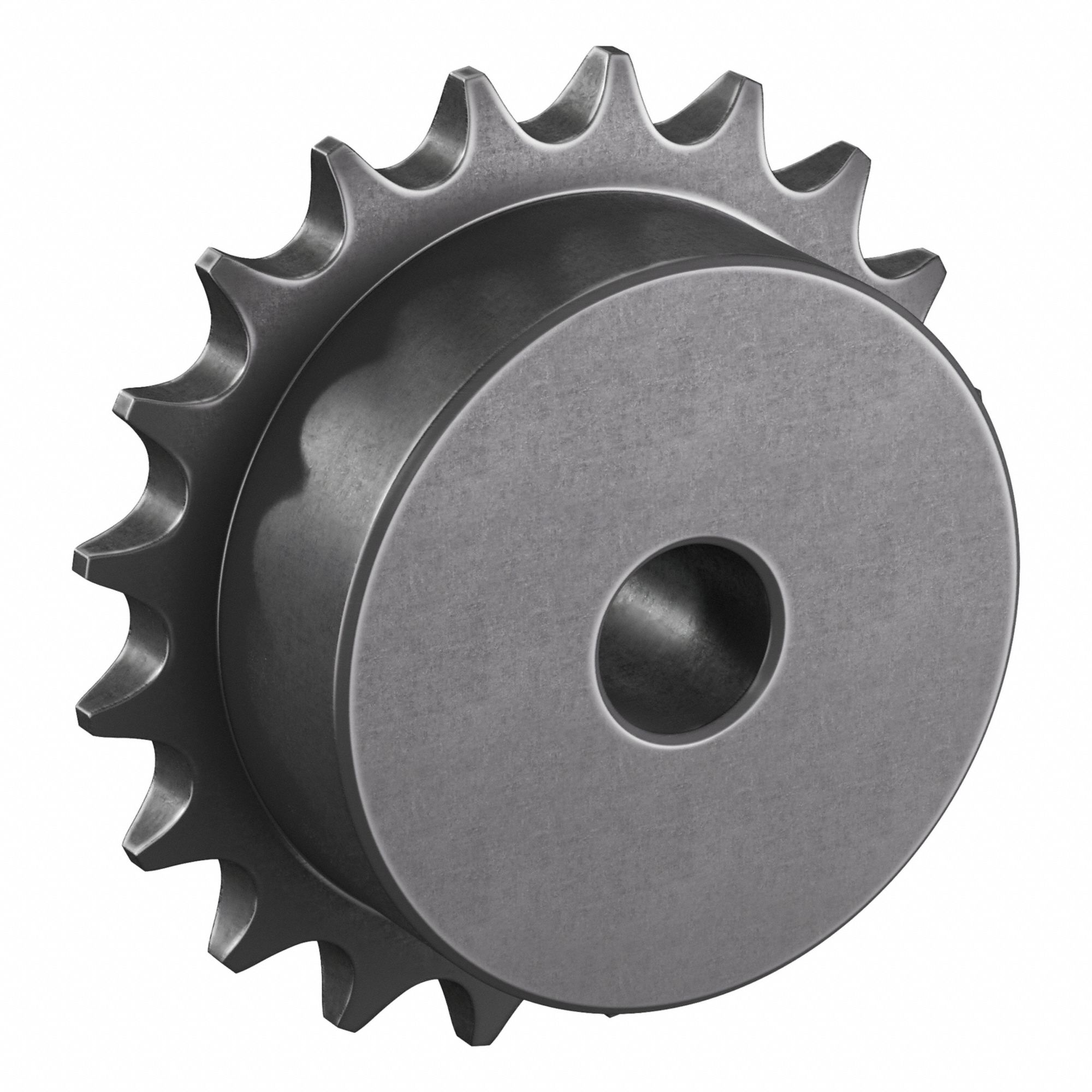 Tritan 3G-OTH-126827