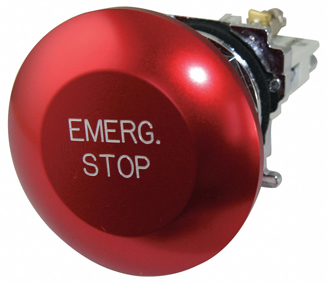 Eaton 3G-OTH-33562