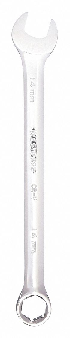 Westward 3G-OTH-300449