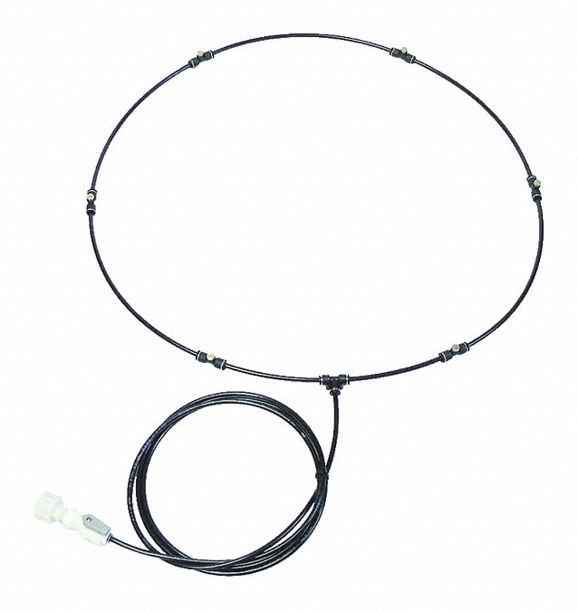 Schaefer 3G-OTH-61286