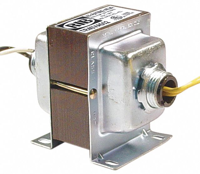 Functional Devices Inc / Rib 3G-OTH-48129