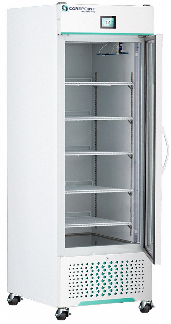 Corepoint Scientific 3G-OTH-362694