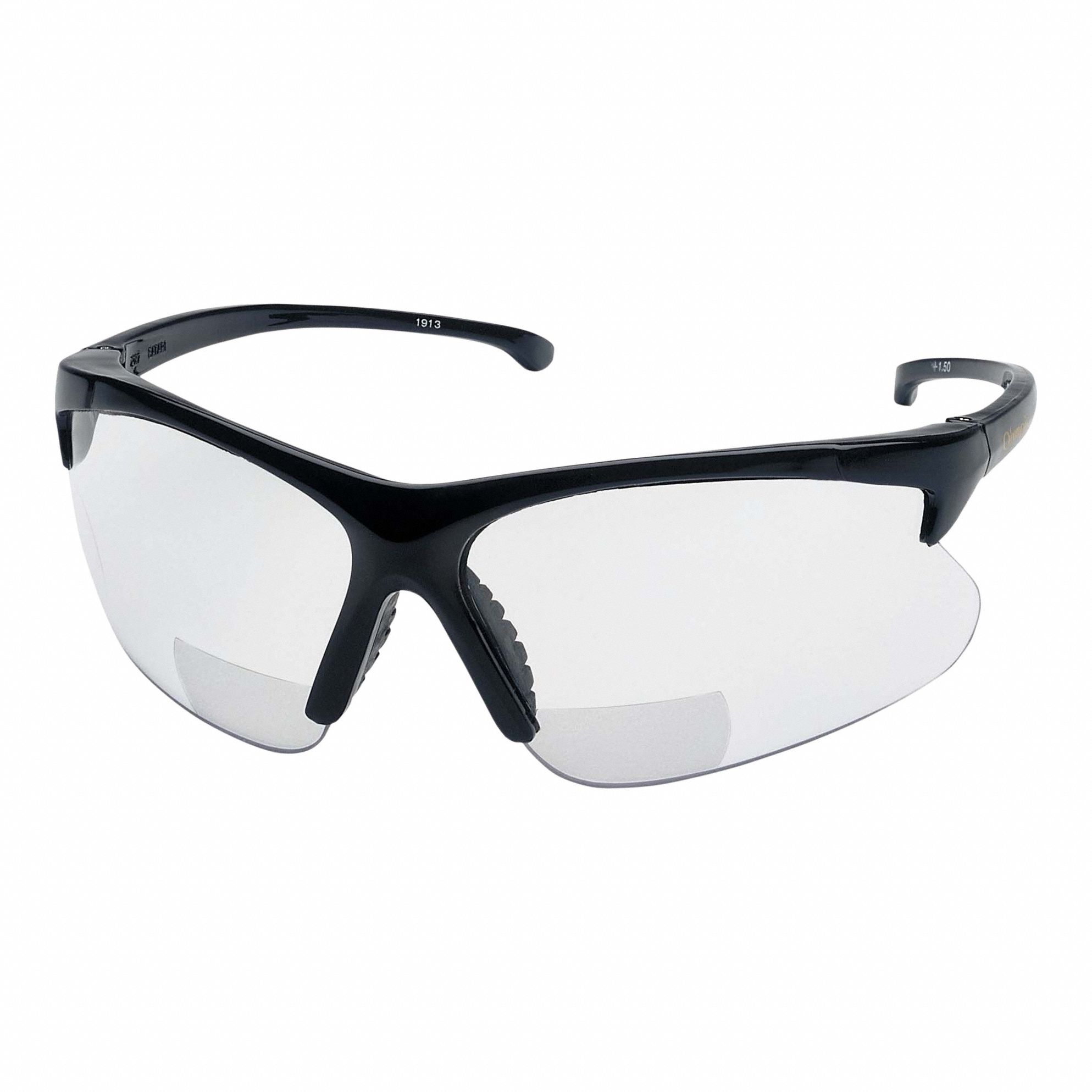 Kleenguard 3G-OTH-544383