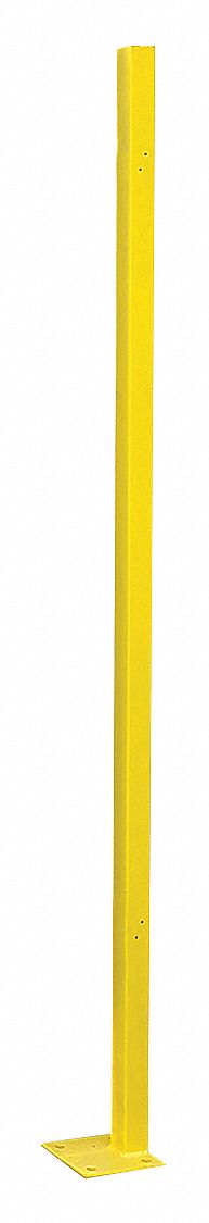 Approved Vendor 3G-OTH-338941