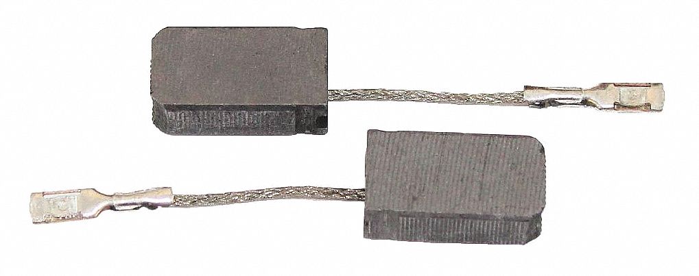 Bosch 3G-OTH-303003