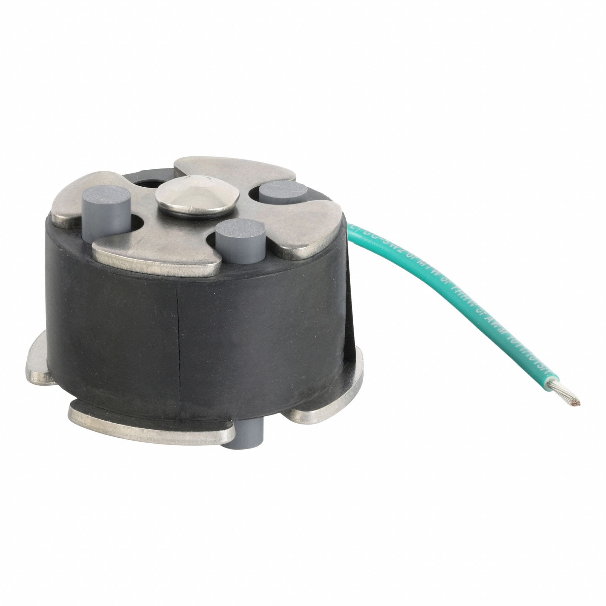 Sje-rhombus 3G-OTH-92651