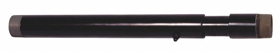 Video Mount Products 3G-OTH-389917