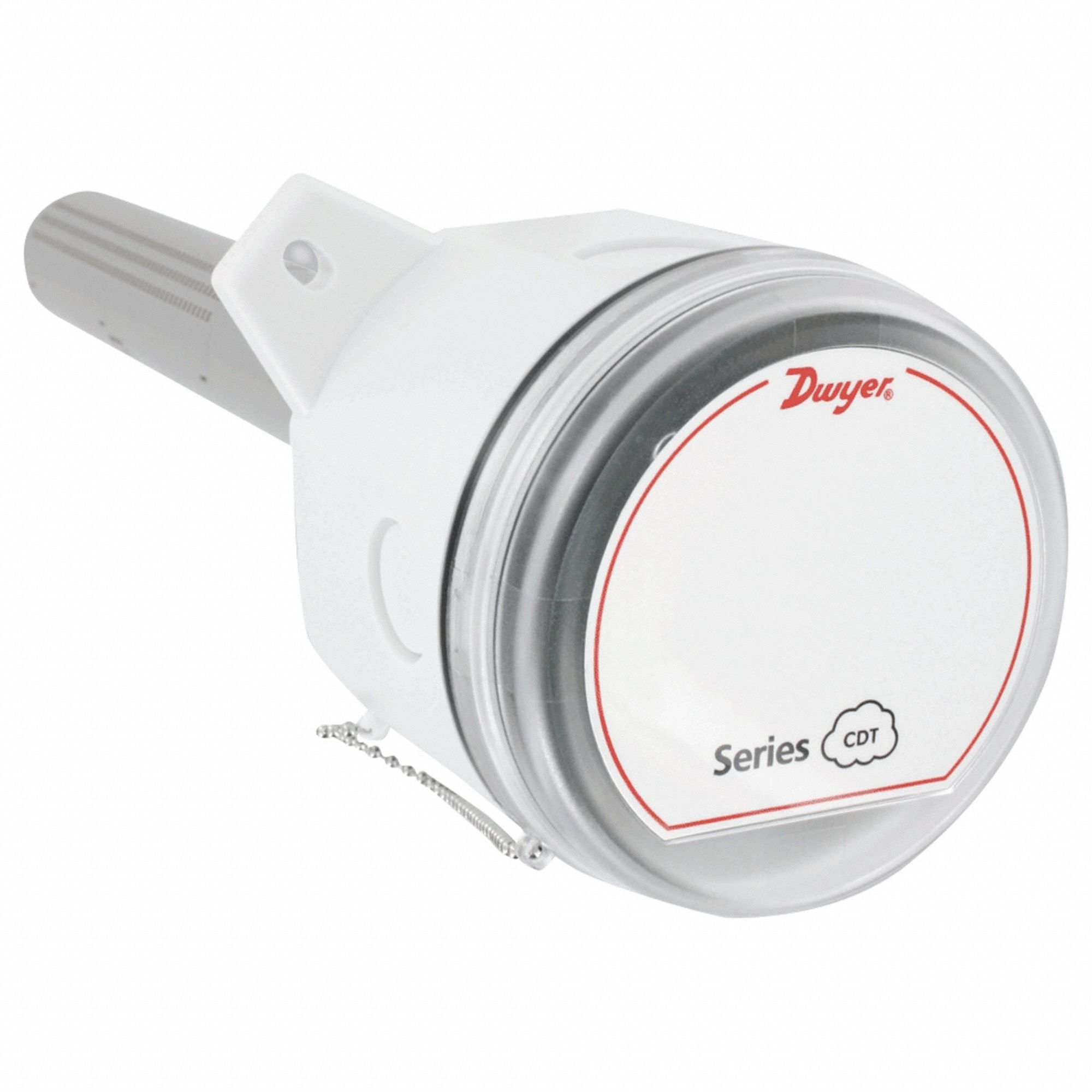 Dwyer 3G-OTH-554862