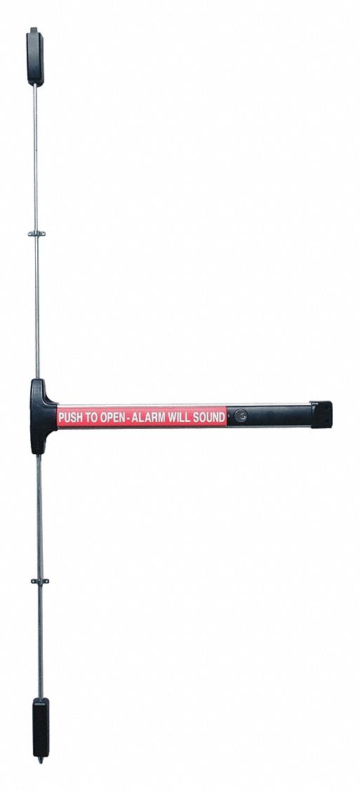 Detex 3G-OTH-598340
