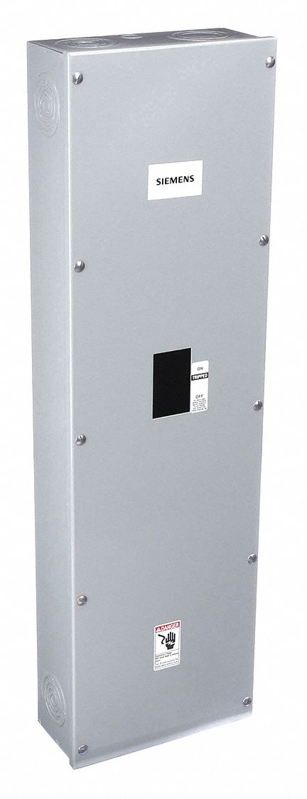 Siemens 3G-OTH-22062