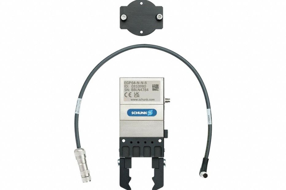Igus 3G-OTH-155292
