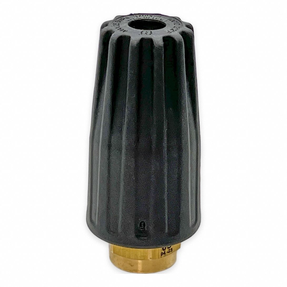Approved Vendor 3G-OTH-421103