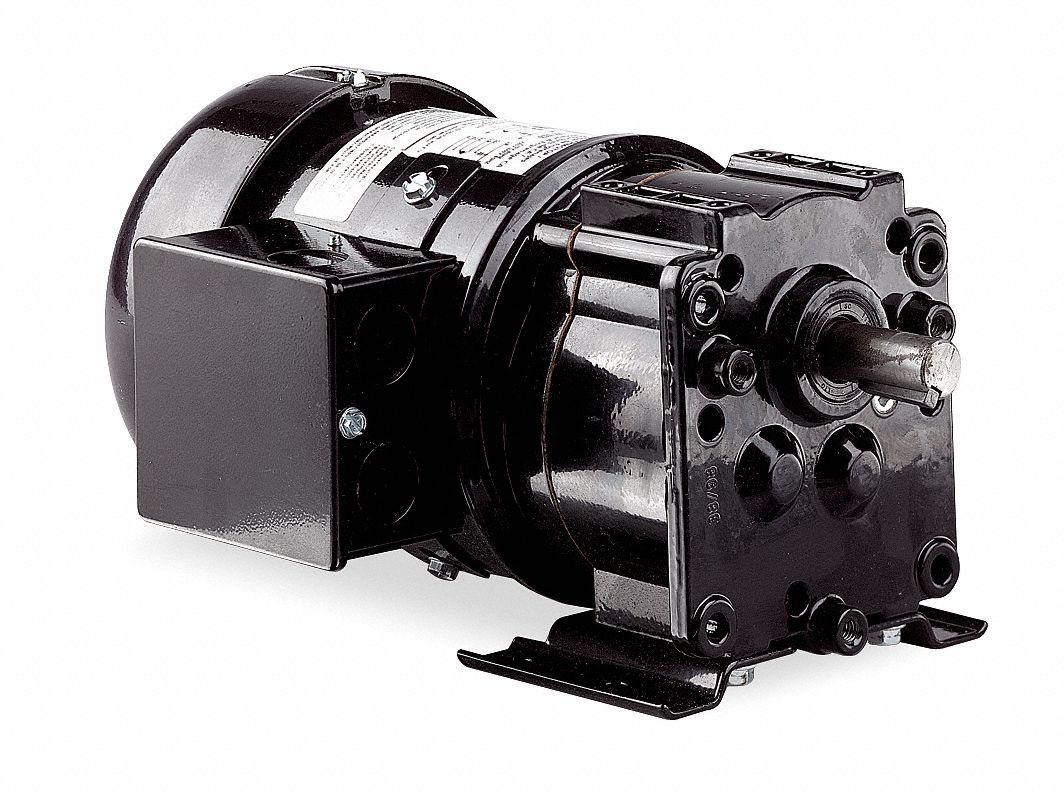 Dayton 3G-OTH-118894
