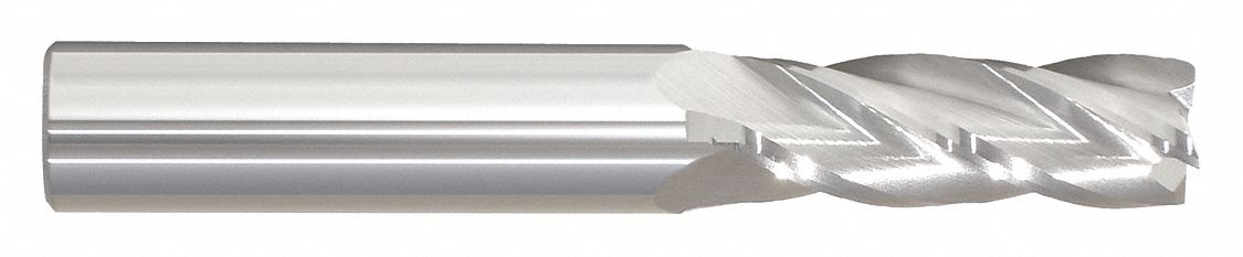 Approved Vendor 3G-OTH-271341