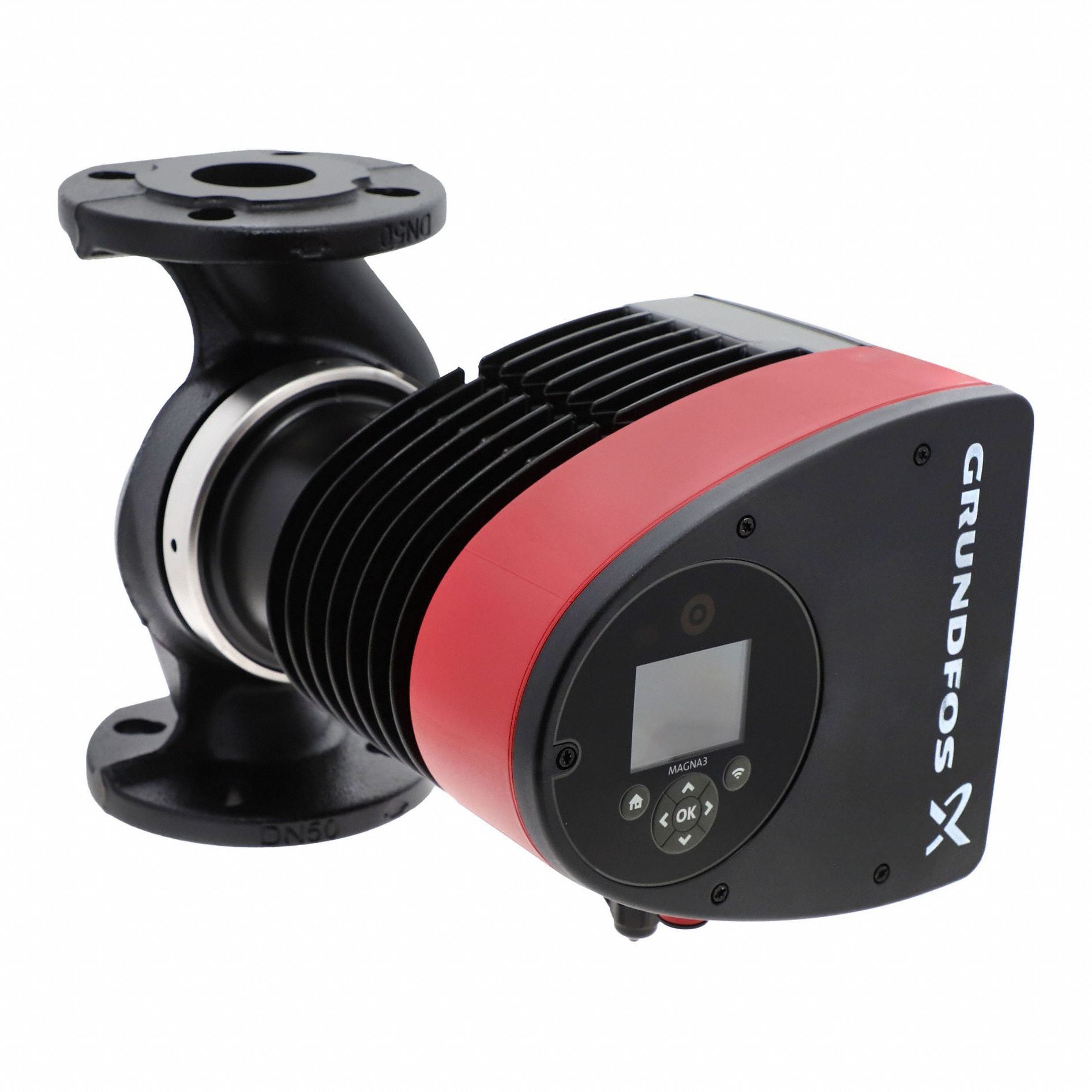 Grundfos 3G-OTH-84788