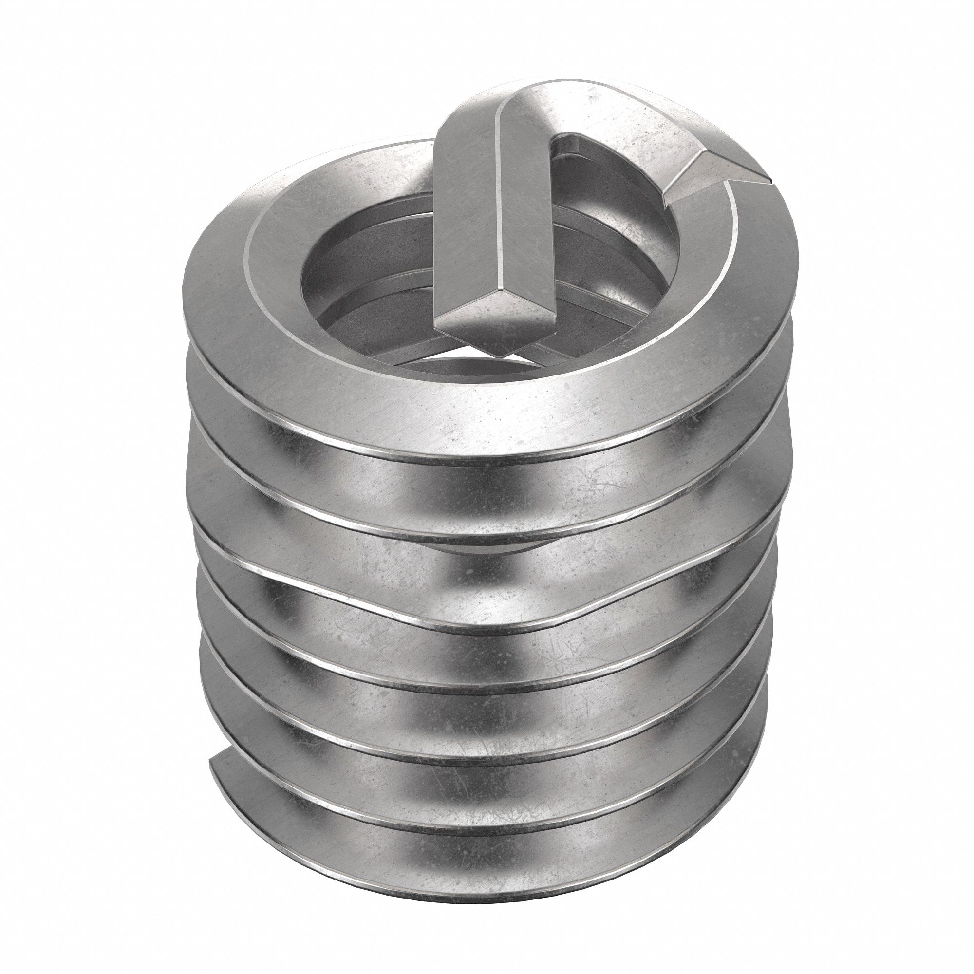 Heli-coil 3G-OTH-598913