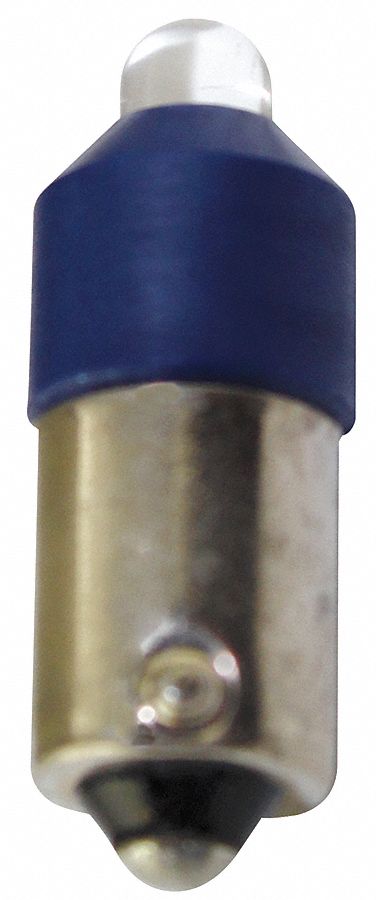 Eaton 3G-OTH-385168