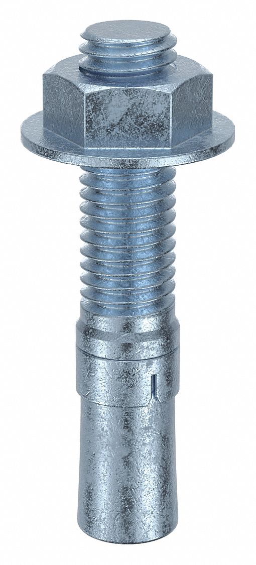 Mkt Fastening 3G-OTH-529767