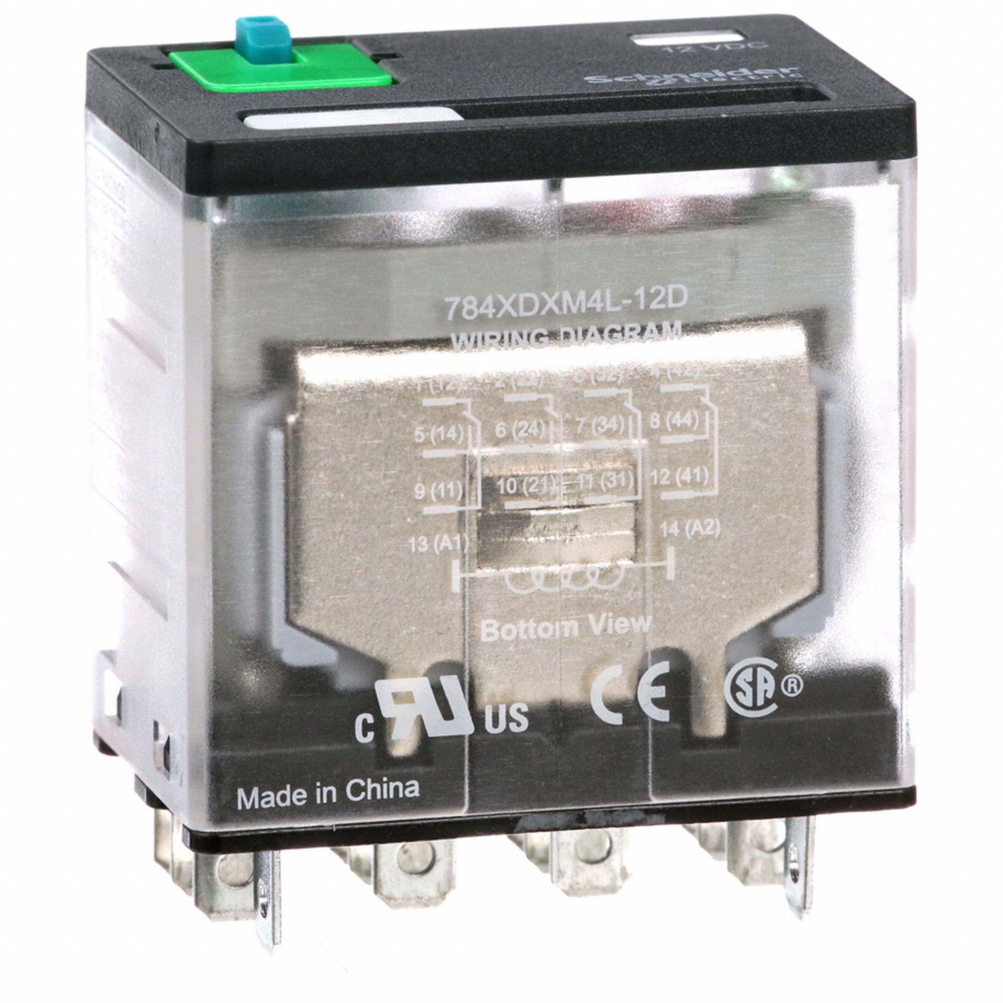 Schneider 3G-OTH-37129