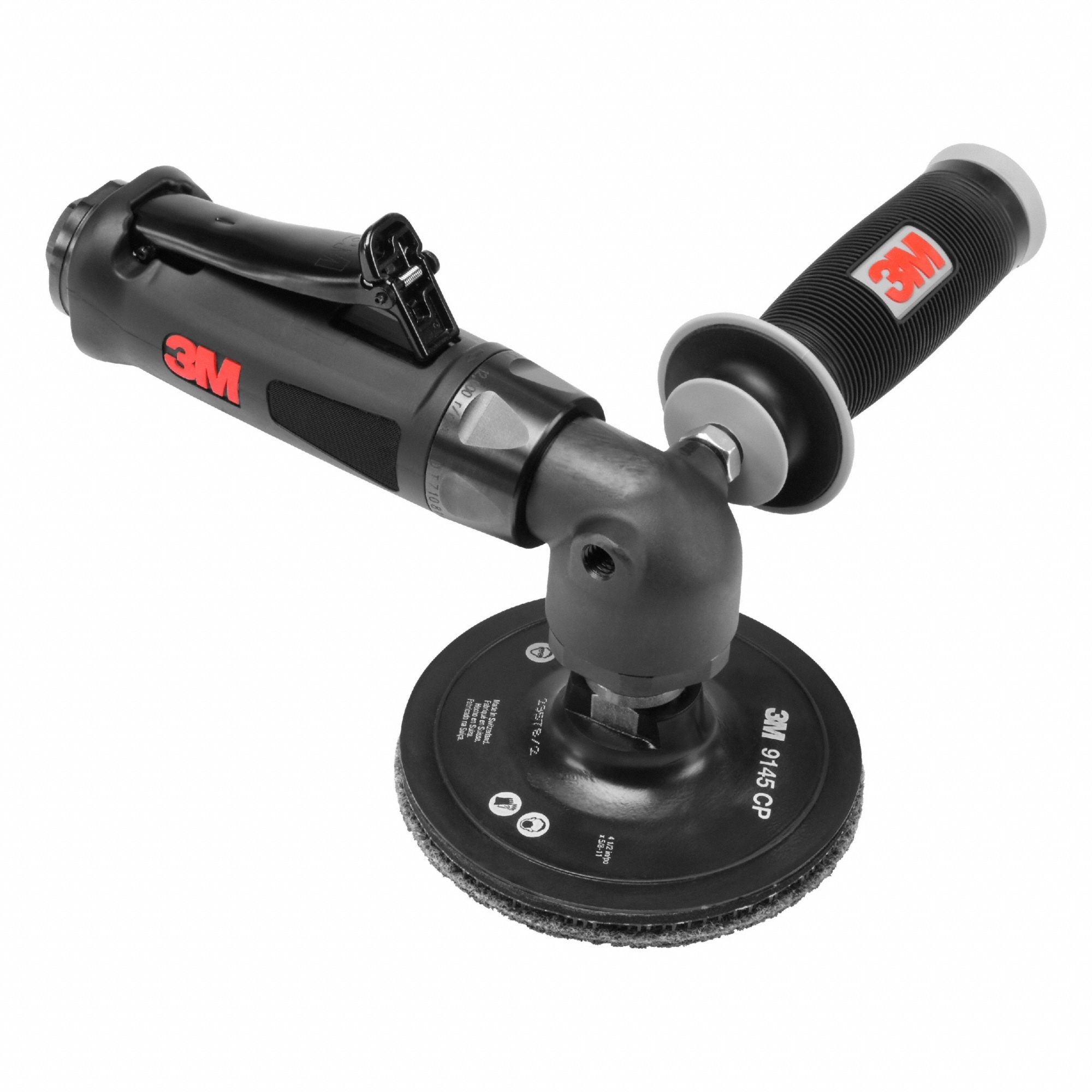 3m 3G-OTH-149112