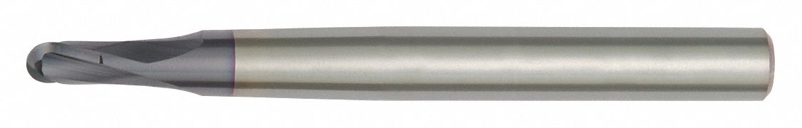 Widia Hanita 3G-OTH-244596