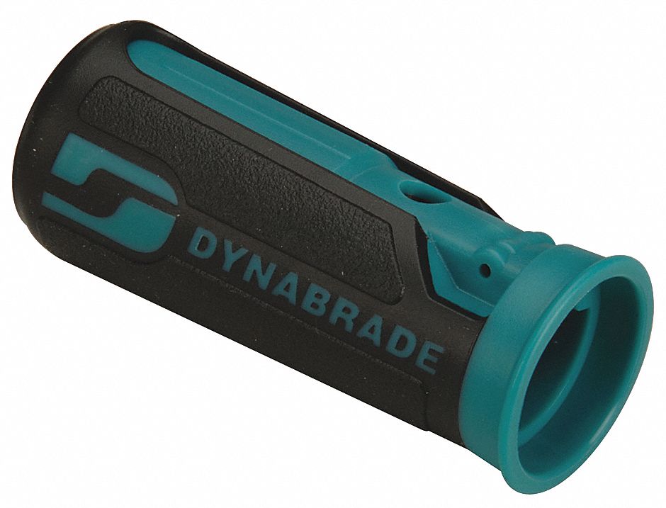 Dynabrade 3G-OTH-163709