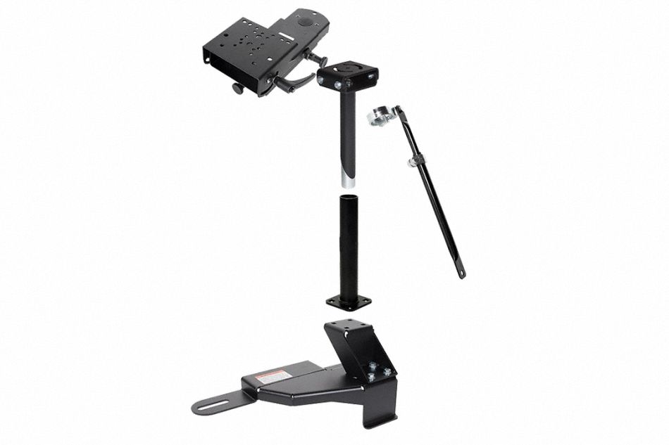 Gamber-johnson 3G-OTH-488693