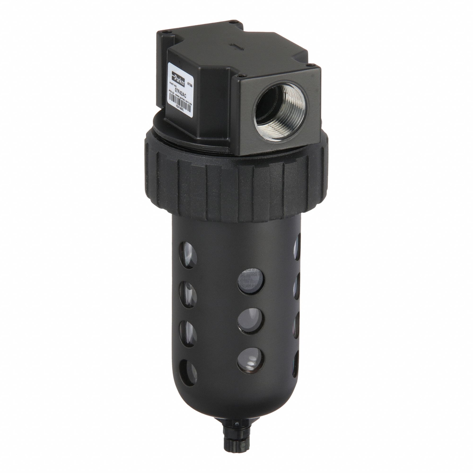 Parker 3G-OTH-153129