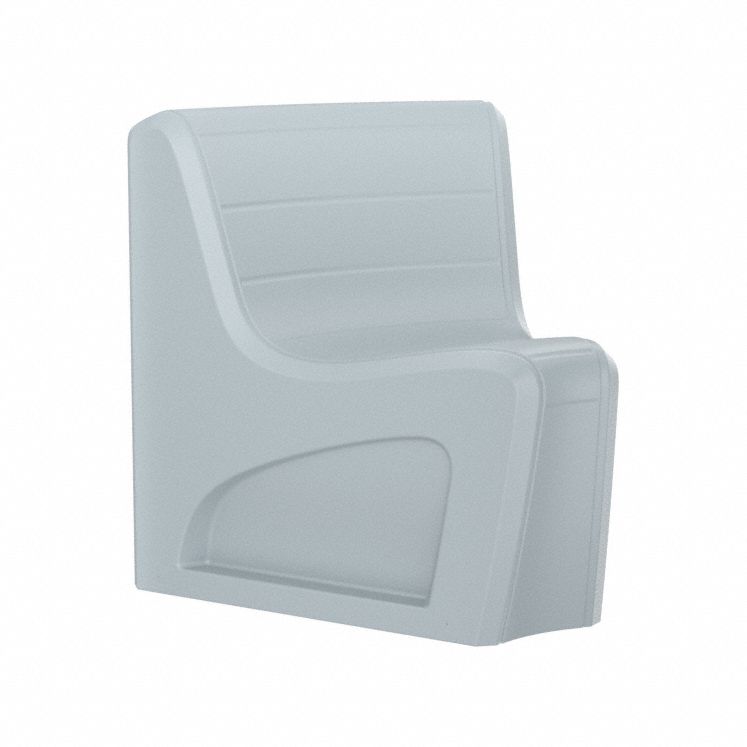 Cortech 3G-OTH-606232