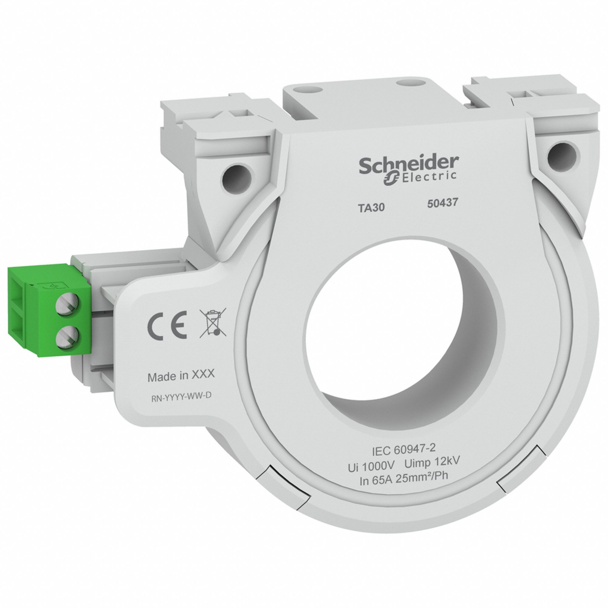 Schneider 3G-OTH-189463