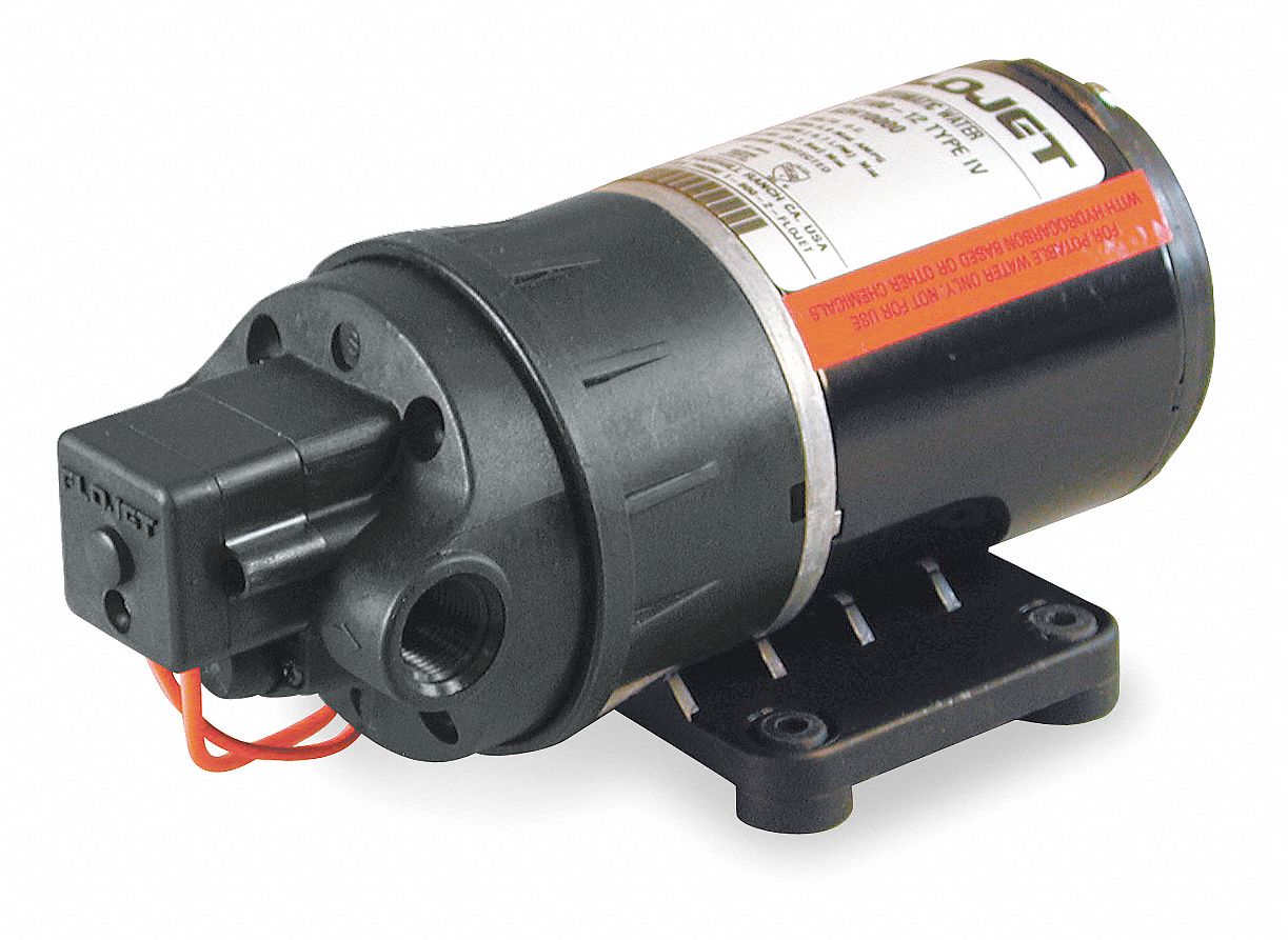 Flojet 3G-OTH-94556