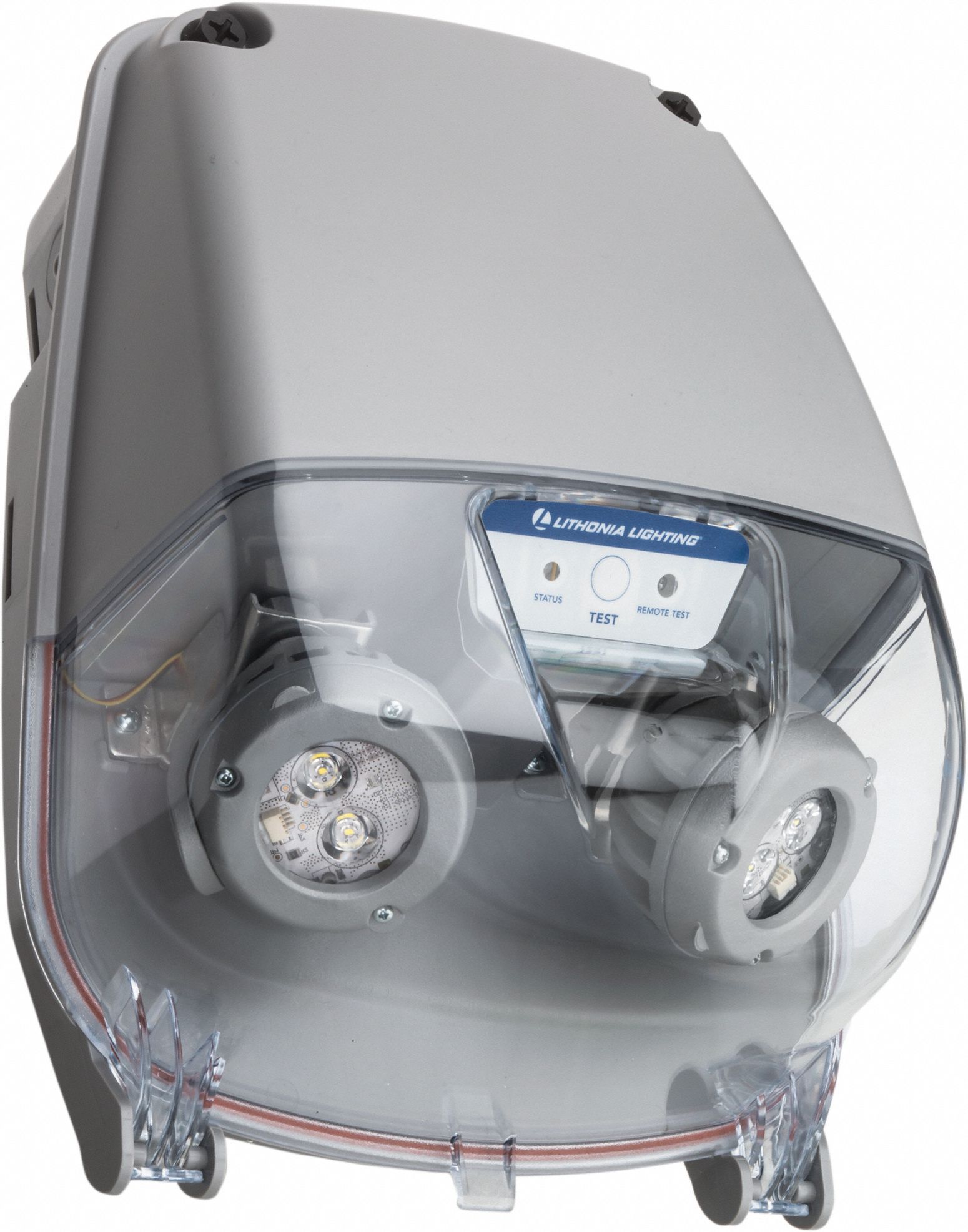 Lithonia Lighting 3G-OTH-389837