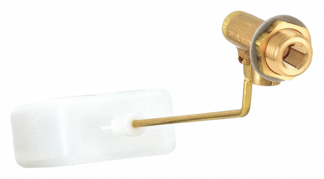 Bobby 3G-OTH-450097
