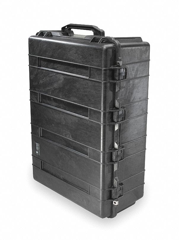 Pelican 3G-OTH-350331