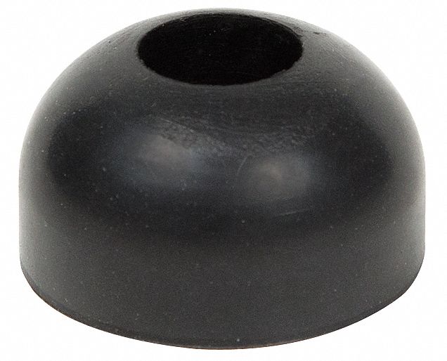Approved Vendor 3G-OTH-507385