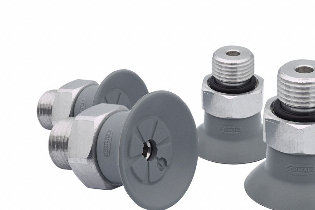 Schmalz 3G-OTH-168859