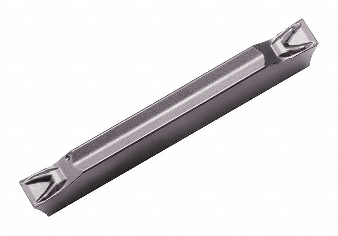 Kyocera 3G-OTH-234840