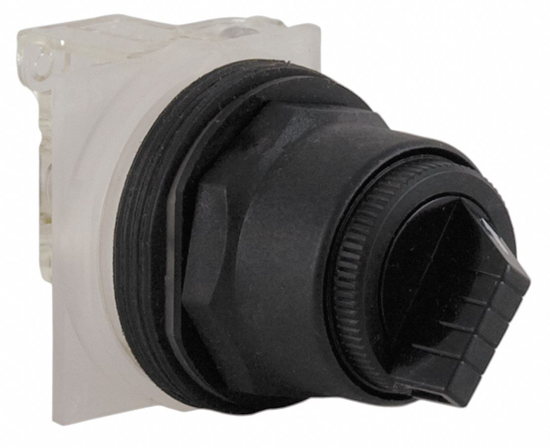 Schneider 3G-OTH-36069